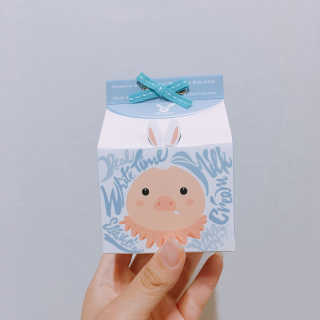 예운님이 올린 리뷰 사진 1