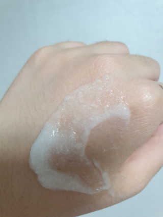 해좀보자님이 올린 리뷰 사진 3