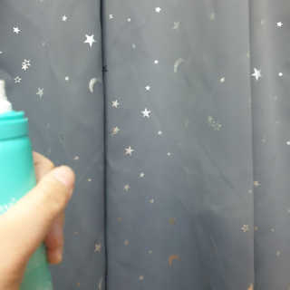 요정요정님이 올린 리뷰 사진 3