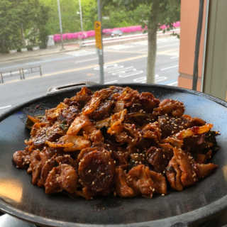 수리무님이 올린 리뷰 사진 1