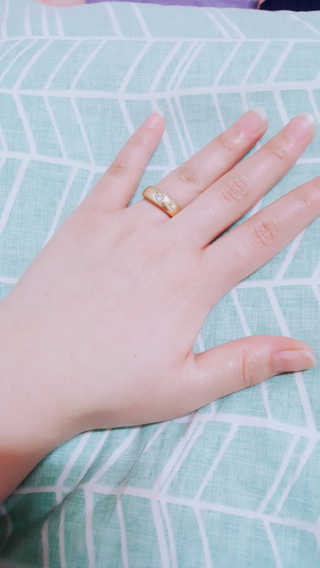 단아님이 올린 리뷰 사진 3