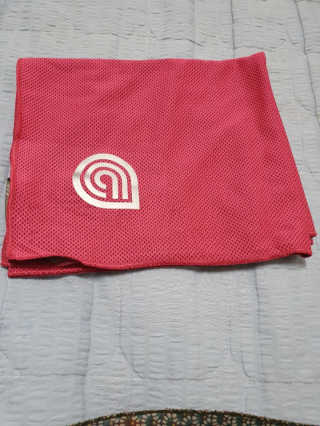 블리블리♡은블리♡님이 올린 리뷰 사진 2
