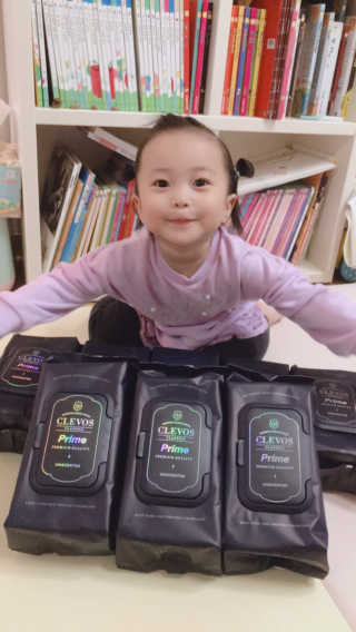 린블리맘님이 올린 리뷰 사진 2