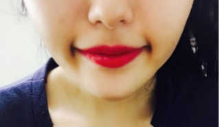 이수아님이 올린 리뷰 사진 4