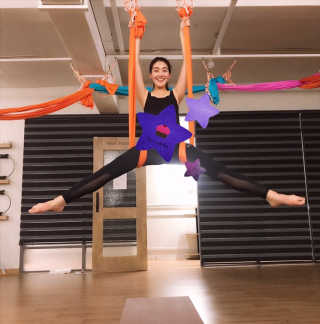 meraeaeaeaeaeaeaeme님이 올린 리뷰 사진 1