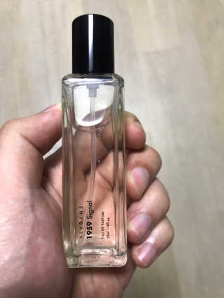 이영택님이 올린 리뷰 사진 3