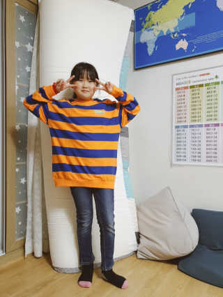 희야네꼬님이 올린 리뷰 사진 3
