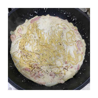 HoHo님이 올린 리뷰 사진 4