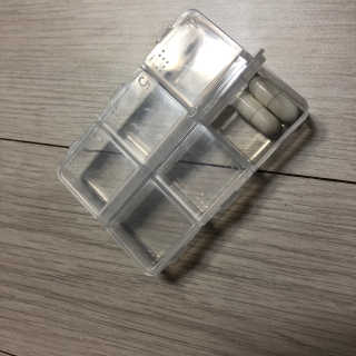 지안교님이 올린 리뷰 사진 2