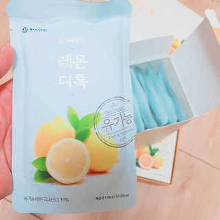 Tiffff님이 올린 리뷰 사진 1