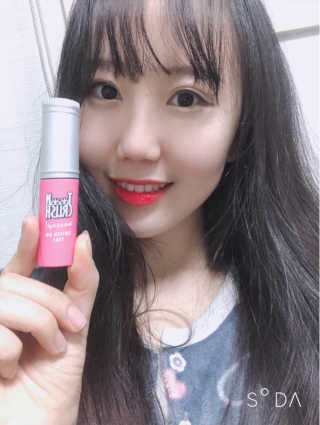 김현주님이 올린 리뷰 사진 1