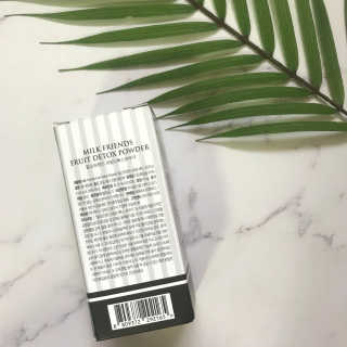 ixioixioixi님이 올린 리뷰 사진 3