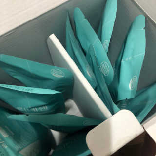 포포4님이 올린 리뷰 사진 3