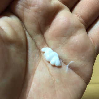 로더님이 올린 리뷰 사진 3
