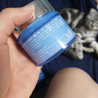 이째님이 올린 리뷰 사진 4