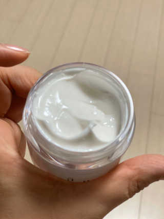 키다리하나님님이 올린 리뷰 사진 3