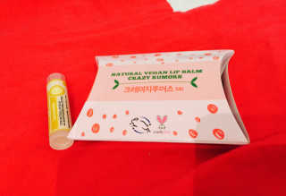 공파리조아요님이 올린 리뷰 사진 1