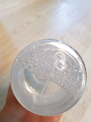 또뇽이님이 올린 리뷰 사진 2