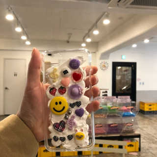 호로로롤님이 올린 리뷰 사진 1