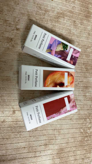 아보카도올리브님이 올린 리뷰 사진 3