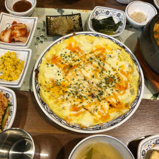 박리뷰왕님이 올린 리뷰 사진 3