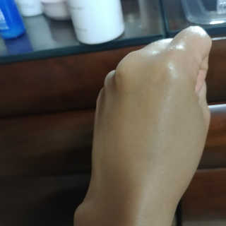 동해천사님이 올린 리뷰 사진 3