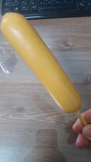 밍삐님이 올린 리뷰 사진 4