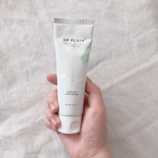jininn님이 올린 리뷰 사진 1