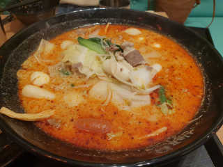 안셋흔님이 올린 리뷰 사진 2