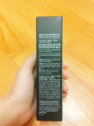PongDu님이 올린 리뷰 사진 4