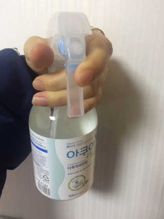 서윤맘미줌님이 올린 리뷰 사진 2