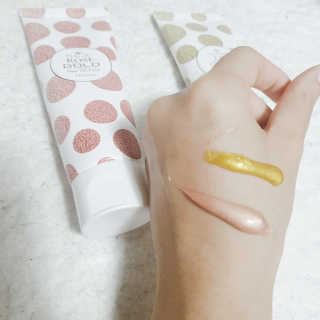 Christie님이 올린 리뷰 사진 3