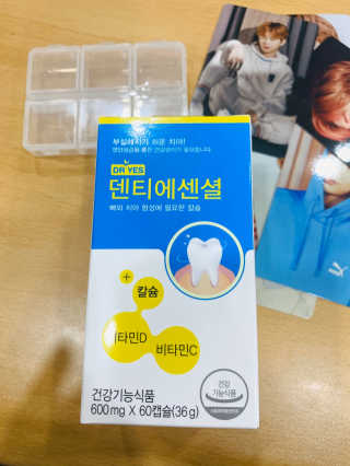 쪄여님이 올린 리뷰 사진 2