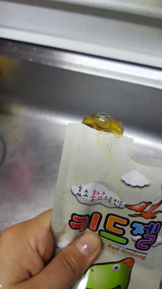 딴뽁맘님이 올린 리뷰 사진 1