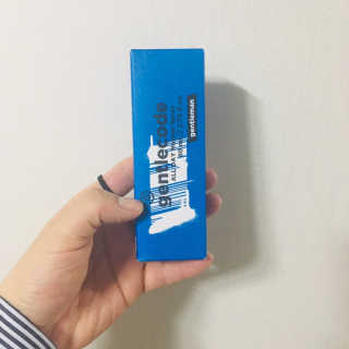 숩2님이 올린 리뷰 사진 1