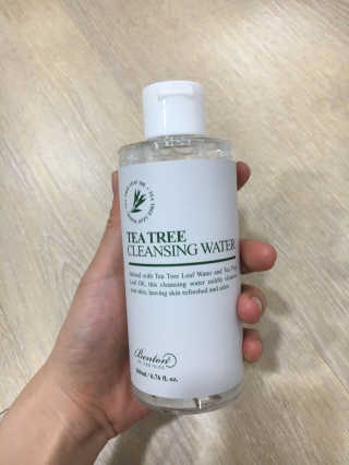 키득님이 올린 리뷰 사진 1