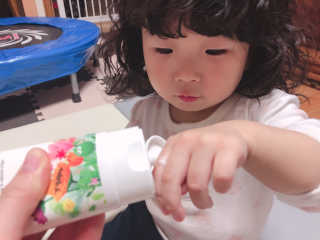 이은혜님이 올린 리뷰 사진 1