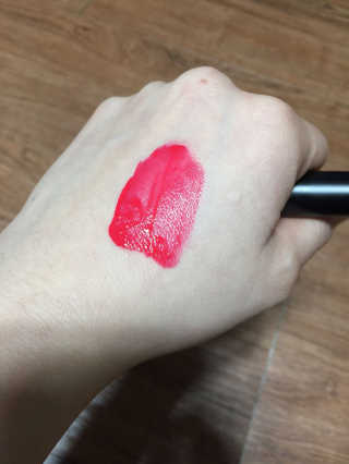 SueHyunLee님이 올린 리뷰 사진 2