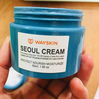 JiwooLee님이 올린 리뷰 사진 3