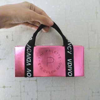 코딱지님이 올린 리뷰 사진 3