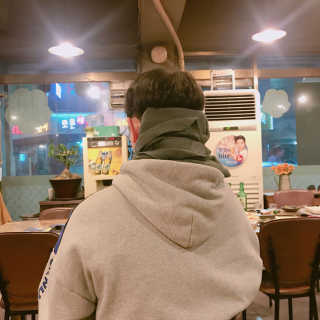 내 목을 편안하게~ 더 편한 필모아 닥터 목배게 — 4점을 준 리뷰어가 2018년 3월 올린 사용 사진