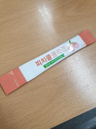 몽몽실님이 올린 리뷰 사진 3