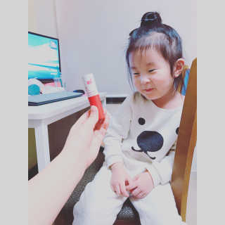 소연도연맘님이 올린 리뷰 사진 1