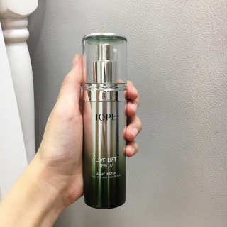 금영님이 올린 리뷰 사진 1