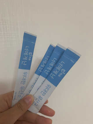 pure님이 올린 리뷰 사진 2