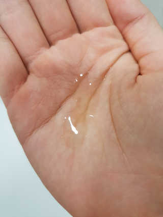 옹뚱님이 올린 리뷰 사진 2