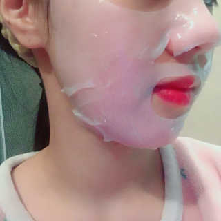 Sso: )님이 올린 리뷰 사진 2