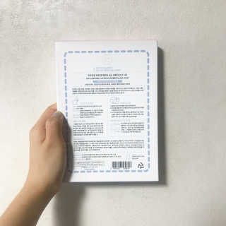 예콩님이 올린 리뷰 사진 3
