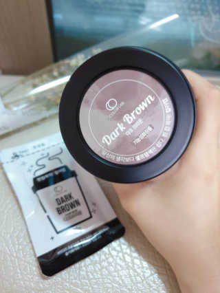 애교마왕님이 올린 리뷰 사진 2
