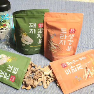 참살이님이 올린 리뷰 사진 2